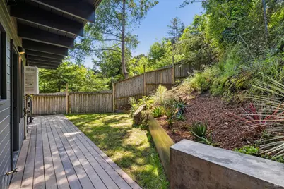 485 Scenic Road, Fairfax, CA 94930 - Photo 42