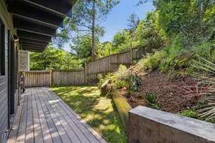 485 Scenic Rd, Fairfax, CA 94930 - Photo 42