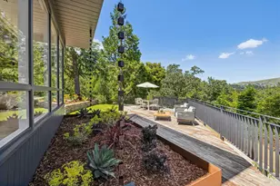 485 Scenic Rd, Fairfax, CA 94930 - Photo 68