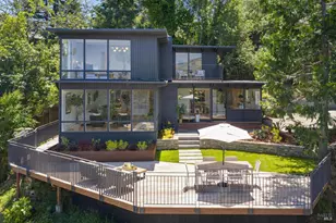 485 Scenic Rd, Fairfax, CA 94930 - Photo 74