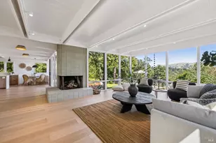 485 Scenic Rd, Fairfax, CA 94930 - Photo 24