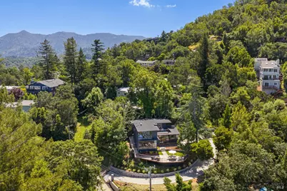 485 Scenic Road, Fairfax, CA 94930 - Photo 64