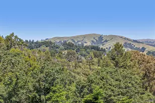 485 Scenic Rd, Fairfax, CA 94930 - Photo 66