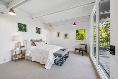 485 Scenic Road, Fairfax, CA 94930 - Photo 58
