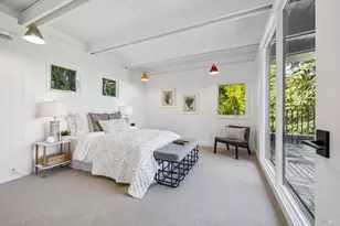 485 Scenic Rd, Fairfax, CA 94930 - Photo 58