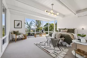 485 Scenic Rd, Fairfax, CA 94930 - Photo 46