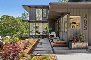 485 Scenic Rd, Fairfax, CA 94930 - Photo 10