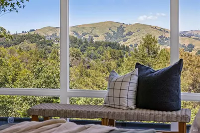 485 Scenic Road, Fairfax, CA 94930 - Photo 50
