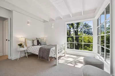 485 Scenic Road, Fairfax, CA 94930 - Photo 56