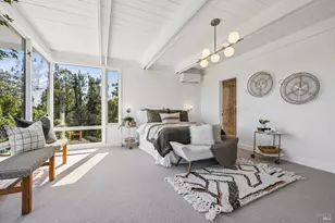 485 Scenic Rd, Fairfax, CA 94930 - Photo 48