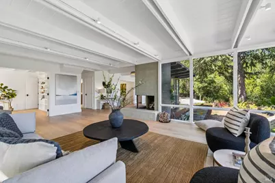 485 Scenic Road, Fairfax, CA 94930 - Photo 22