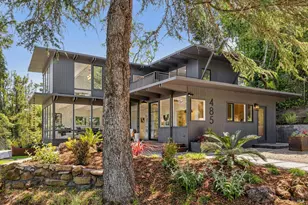 485 Scenic Rd, Fairfax, CA 94930 - Photo 8