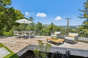 485 Scenic Rd, Fairfax, CA 94930 - Photo 70