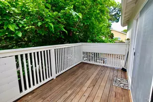 148 Chelsea Hills, Benicia, CA 94510 - Photo 24