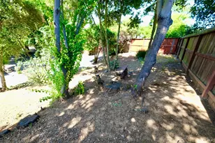 148 Chelsea Hills, Benicia, CA 94510 - Photo 58