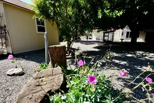 148 Chelsea Hills, Benicia, CA 94510 - Photo 48