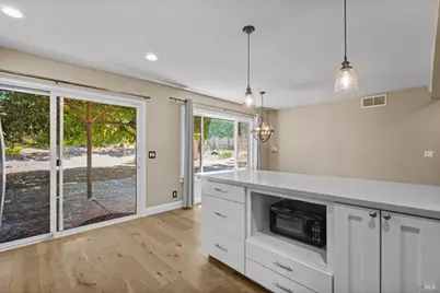 148 Chelsea Hills, Benicia, CA 94510 - Photo 36