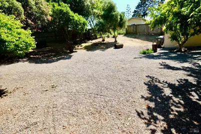 148 Chelsea Hills, Benicia, CA 94510 - Photo 42