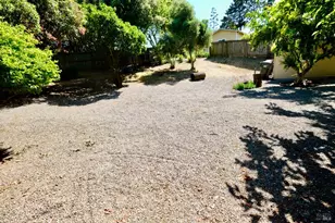 148 Chelsea Hills, Benicia, CA 94510 - Photo 42