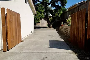 148 Chelsea Hills, Benicia, CA 94510 - Photo 66