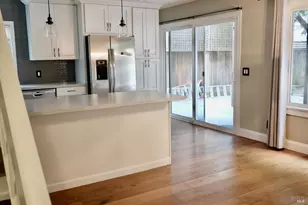 148 Chelsea Hills, Benicia, CA 94510 - Photo 64
