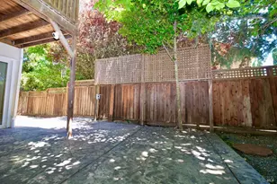 148 Chelsea Hills, Benicia, CA 94510 - Photo 38