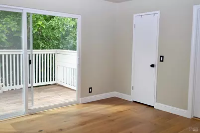 148 Chelsea Hills, Benicia, CA 94510 - Photo 26