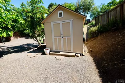 148 Chelsea Hills, Benicia, CA 94510 - Photo 60
