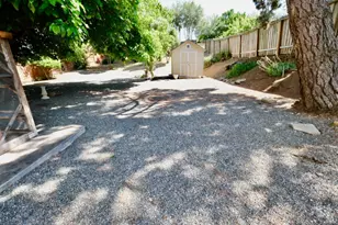 148 Chelsea Hills, Benicia, CA 94510 - Photo 56