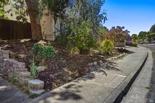 148 Chelsea Hills, Benicia, CA 94510 - Photo 48