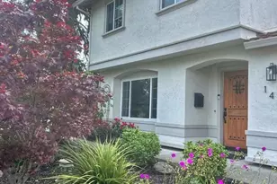 148 Chelsea Hills, Benicia, CA 94510 - Photo 2