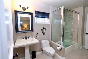 148 Chelsea Hills, Benicia, CA 94510 - Photo 18