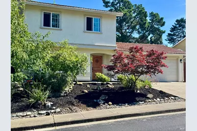 148 Chelsea Hills, Benicia, CA 94510 - Photo 1