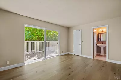 148 Chelsea Hills, Benicia, CA 94510 - Photo 38
