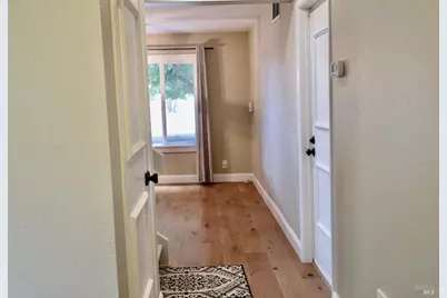 148 Chelsea Hills, Benicia, CA 94510 - Photo 12
