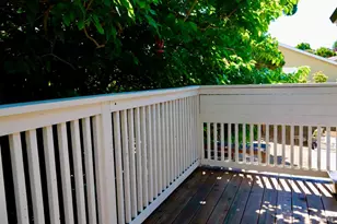 148 Chelsea Hills, Benicia, CA 94510 - Photo 24