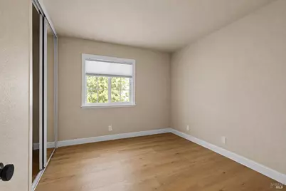 148 Chelsea Hills, Benicia, CA 94510 - Photo 40