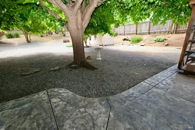 148 Chelsea Hills, Benicia, CA 94510 - Photo 44