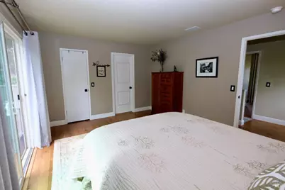 148 Chelsea Hills, Benicia, CA 94510 - Photo 22