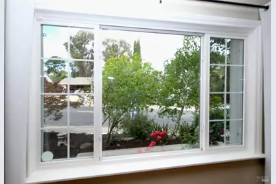 148 Chelsea Hills, Benicia, CA 94510 - Photo 16