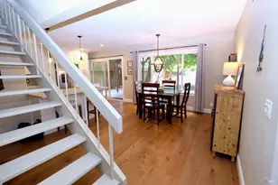 148 Chelsea Hills, Benicia, CA 94510 - Photo 14