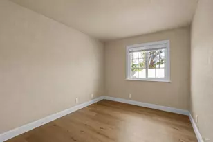148 Chelsea Hills, Benicia, CA 94510 - Photo 46