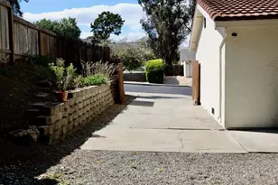 148 Chelsea Hills, Benicia, CA 94510 - Photo 64