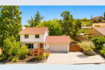 148 Chelsea Hills, Benicia, CA 94510 - Photo 2