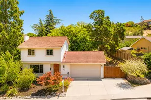 148 Chelsea Hills, Benicia, CA 94510 - Photo 2