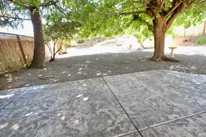 148 Chelsea Hills, Benicia, CA 94510 - Photo 48