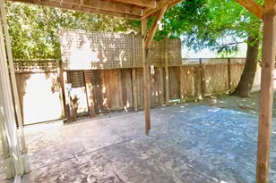 148 Chelsea Hills, Benicia, CA 94510 - Photo 54