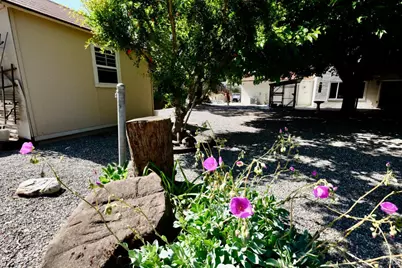 148 Chelsea Hills, Benicia, CA 94510 - Photo 58