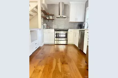 148 Chelsea Hills, Benicia, CA 94510 - Photo 6