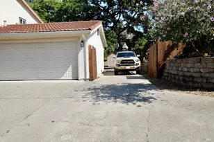 148 Chelsea Hills, Benicia, CA 94510 - Photo 58
